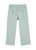 GIVENCHY-KIDS Logo cotton-blend sweatpants (4-5 years)