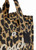 COACH-Cargo 26 leopard-print canvas tote 