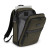 TUMI-117339 slim backpack - alpha 3