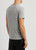 TOM FORD-Stretch-jersey T-shirt