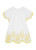 ZIMMERMANN-KIDS Junie broderie-anglaise cotton dress 