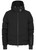 MONCLER GRENOBLE-Day-Namic Arcesaz quilted shell jacket 