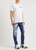 DSQUARED2-Cool Guy distressed skinny jeans 