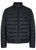 BELSTAFF-Circuit quilted shell jacket