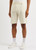 EXTREME CASHMERE-N°240 Laufen cashmere-blend shorts 
