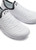 ATHLETIC PROPULSION LABS-Techloom Wave knitted sneakers
