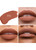 HOURGLASS-Unlocked Soft Matte Lipstick