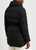 CANADA GOOSE-Marlow belted quilted shell coat  