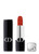 DIOR-Rouge Dior Couture Lipstick - Velvet