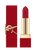 YVES SAINT LAURENT-Rouge Pur Couture Lipstick