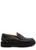 STUART WEITZMAN-Parker Lift embellished leather loafers