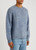 LOEWE-Brushed wool jumper 