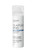 OLAPLEX-No.4D Clean Volume Detox Dry Shampoo Travel Size