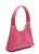 MANSUR GAVRIEL-Candy mini leather top handle bag