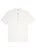 MONCLER-Logo piqué cotton polo shirt 