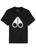 MOOSE KNUCKLES-Maurice logo-print cotton T-shirt 