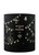 ACQUA DI PARMA-Signatures of the Sun Yuzu Premium Eau de Parfum Gift Set 100ml	