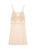 WACOAL-Lace Perfection chemise