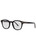 TOM FORD-Wayfarer-style optical glasses