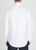 POLO RALPH LAUREN- Custom cotton-poplin shirt