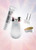 NUFACE-Trinity® Complete Facial Toning Kit