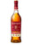 GLENMORANGIE-The Lasanta 12 Year Old Sherry Cask Finish Single Malt Scotch Whisky