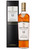 THE MACALLAN-12 Year Old Sherry Oak Single Malt Scotch Whisky