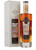 THE LAKES DISTILLERY-Mosaic The Whiskymaker’s Editions Single Malt Whisky