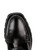 HEREU-Alber Sport black leather loafers