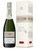 PIPER HEIDSIECK-Essentiel Blanc de Blancs Extra Brut Champagne NV