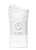 ESPA-Tri-Active™ Resilience Detox & Purify Cleanser 100ml