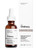 THE ORDINARY-Salicylic Acid 2% Anhydrous Solution