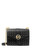 MICHAEL MICHAEL KORS-Greenwich small studded quilted faux leather crossbody bag