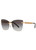 DOLCE & GABBANA-Square cat-eye sunglasses 