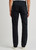 7 FOR ALL MANKIND-Slimmy Luxe Performance dark blue jeans