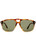 TOM FORD-Pierre aviator-style sunglasses