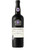 TAYLOR'S-Platinum Jubilee Edition Very Very Old Tawny Port