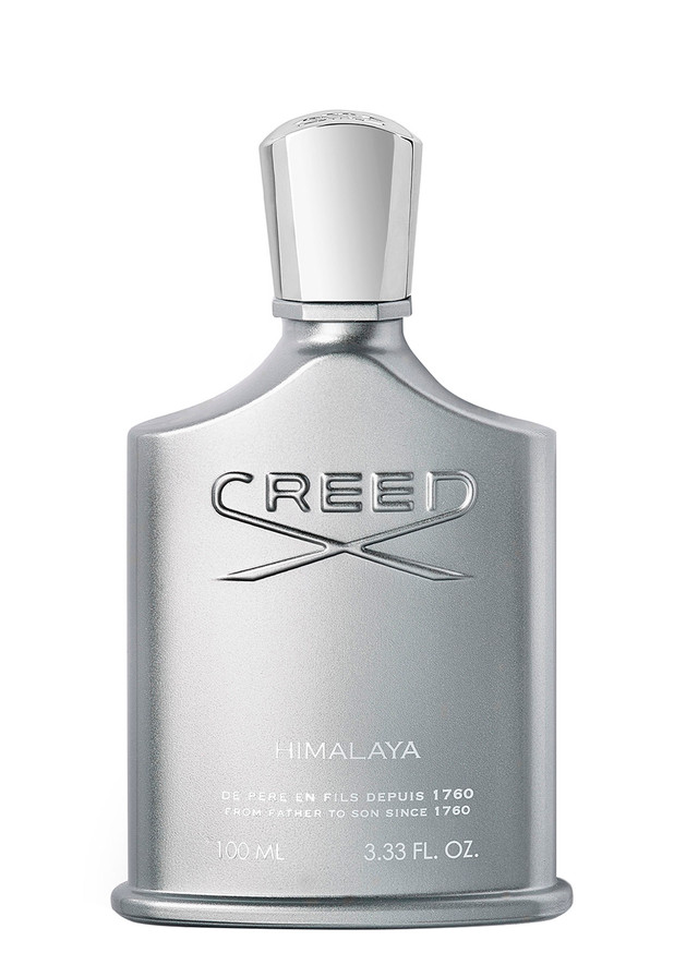 Creed Himalaya Eau De Parfum 100ml - Fragrance For Men