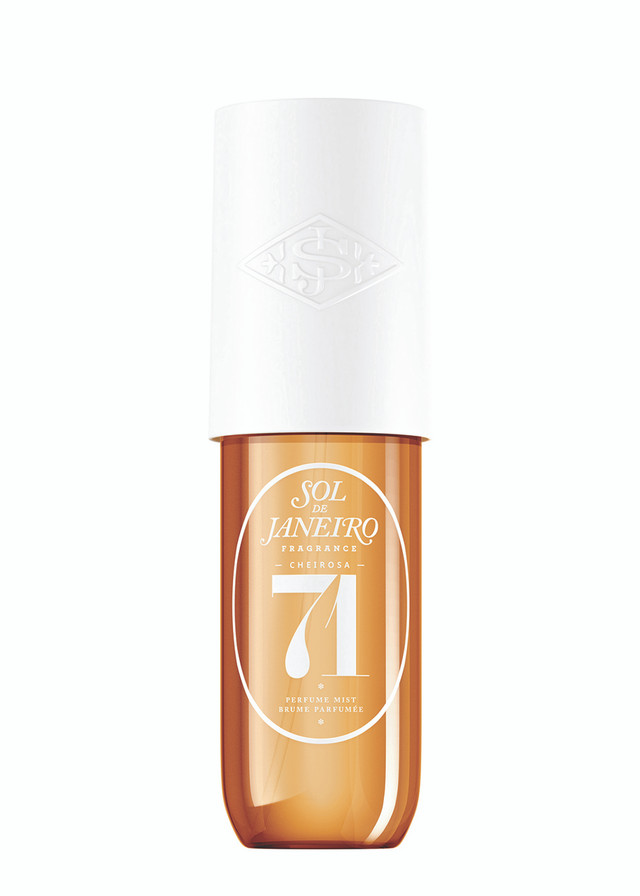 Sol DE Janeiro Cheirosa 71 Perfume Mist 90ml