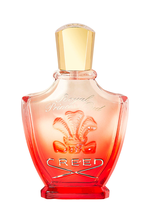Creed Royal Princess Oud Eau De Parfum 75ml, Fragrance, Tailored