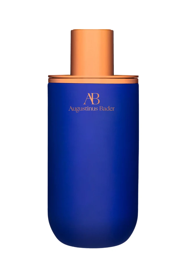 Augustinus Bader Men's Na The Eye Cream 15Ml, Lotions, Increase Skin Firmness, Eye Treatts,