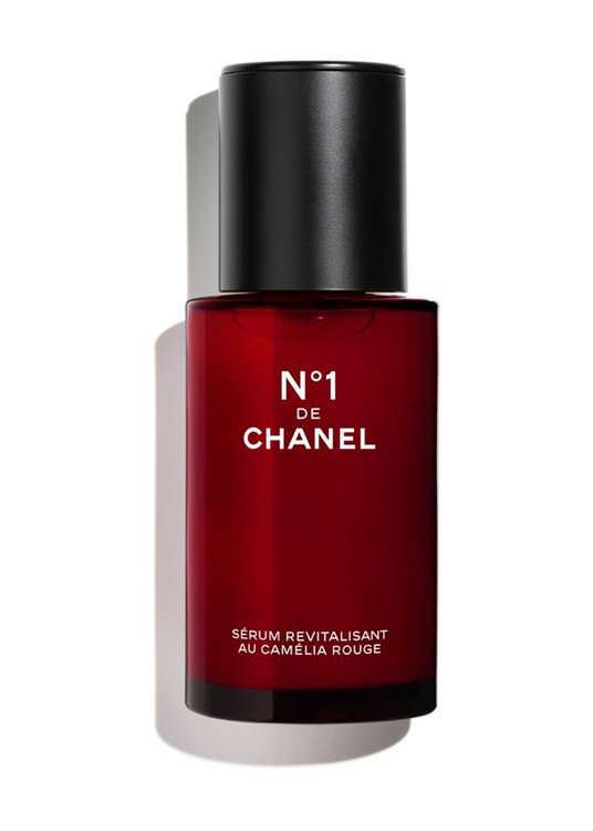 CHANEL N°5~Eau De Parfum Spray 100ml | Harvey Nichols