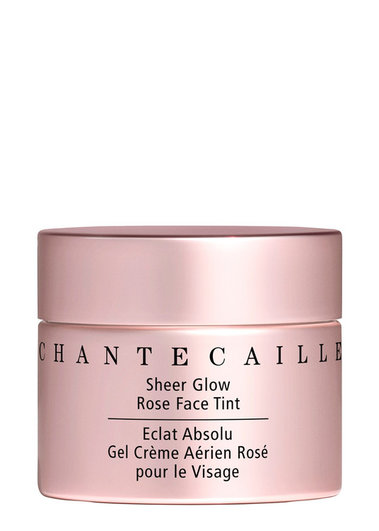 CHANTECAILLE Cheek Gelée happy Euphoric_Packshot_grande.jpg?v