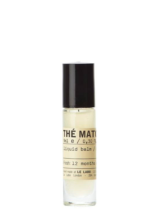 香水(ユニセックス) LE LABO THE MATCHA 26 50ml Amazon.com : Le Labo The Matcha 26 for Unisex - 1.7 oz EDP