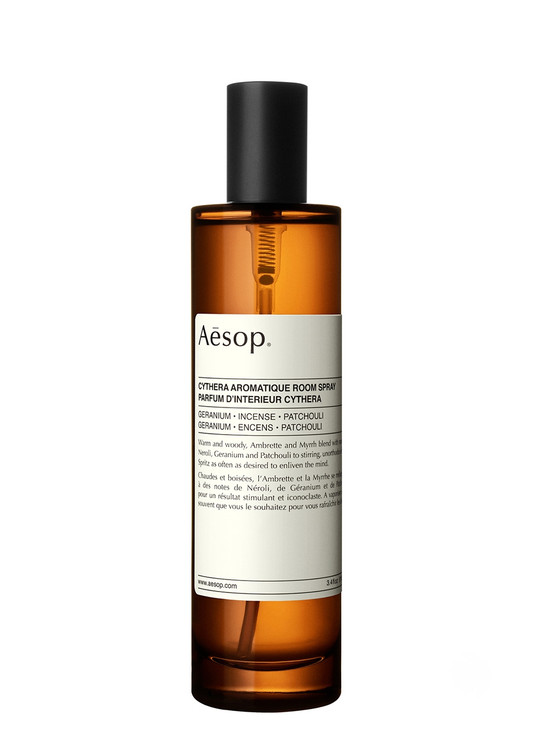 AESOP Hwyl Eau De Parfum 50ml | Harvey Nichols