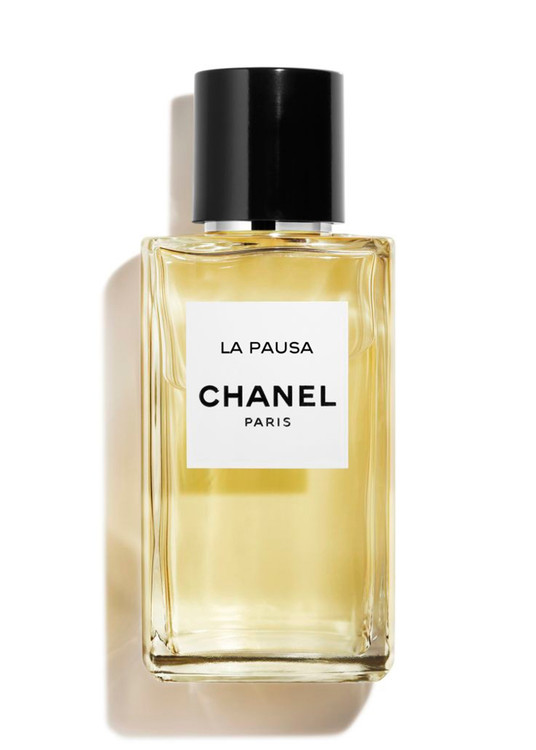 CHANEL GABRIELLE CHANEL ~ L'eau 100ml | Harvey Nichols