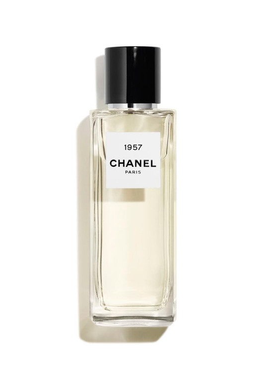 CHANEL COROMANDEL 200mlボトル　香水 CHANEL COROMANDEL 200mlボトル 香水