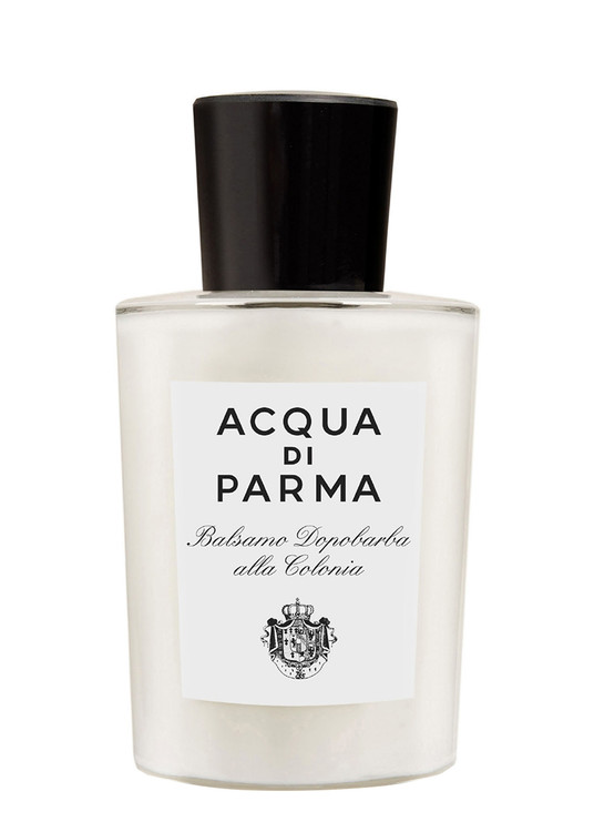 ACQUA DI PARMA Buongiorno Room Diffuser 180ml | Harvey Nichols
