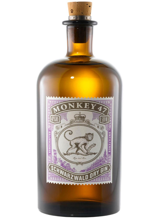 Monkey47 MONKEY47 | Harvey Nichols