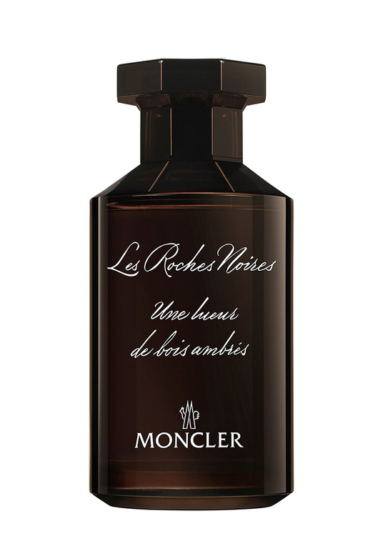 香水(男性用) MONCLER POUR HOMME 100ml Eau de Parfum Moncler Pour Homme Eau de Parfum - Exclusive | Bloomingdale's